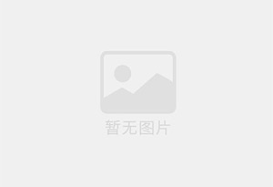 兴隆台水电维修漏水检测卫生间反味治理